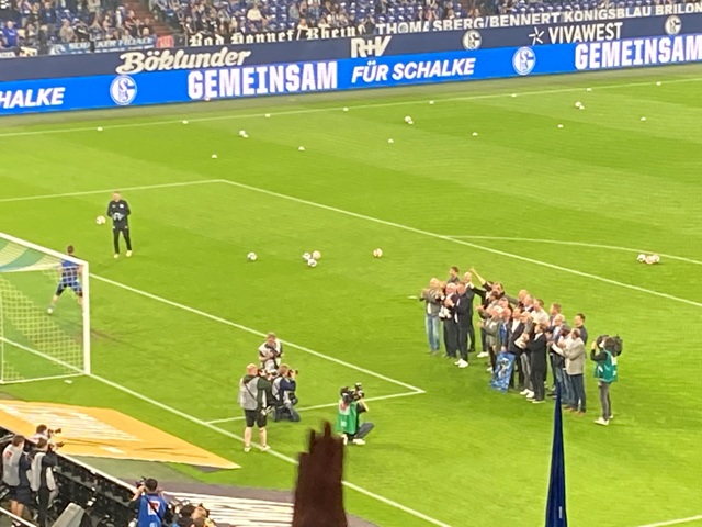 OnTour 21-22 (85).JPG